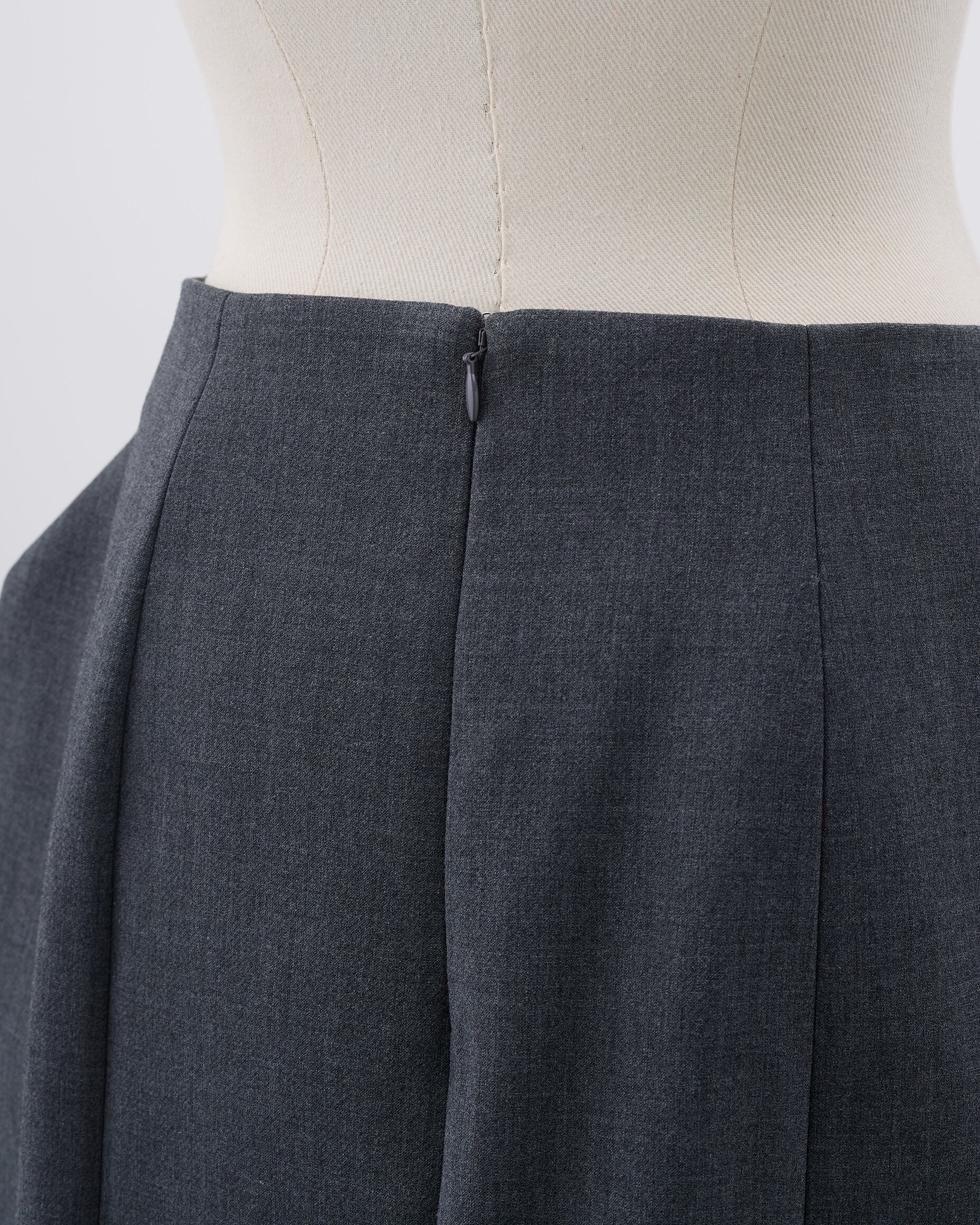 新品タグ付♡ ミニスカート Katy シーニュ cygne スカート 新品タグ付♡ ミニスカート Katy シーニュ cygne スカート - メルカリ