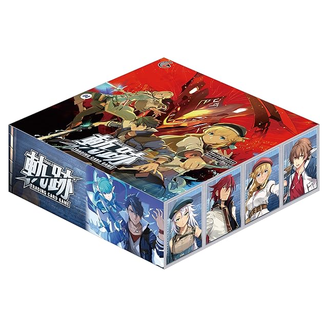 1103環境 代償マシンガジェット デッキ ゲートボール 遊戯王 | PAY ID