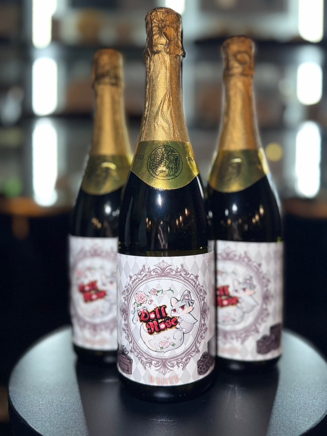 赤》2019 グアド デ ジェモリ 〔ジョヴァンニ・キアッピーニ〕 | Pay ID