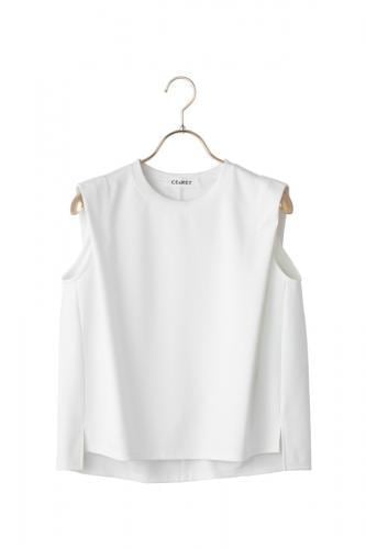 CEARET トップス CEaRET FROM araara | F・O・B STORE