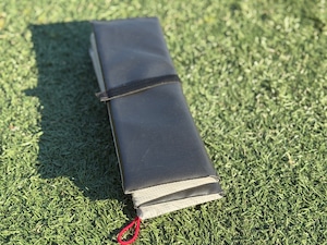 RUGBY ANIMAL シートクッション