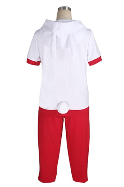 7da6d24c63d5f05f793259af535b9b