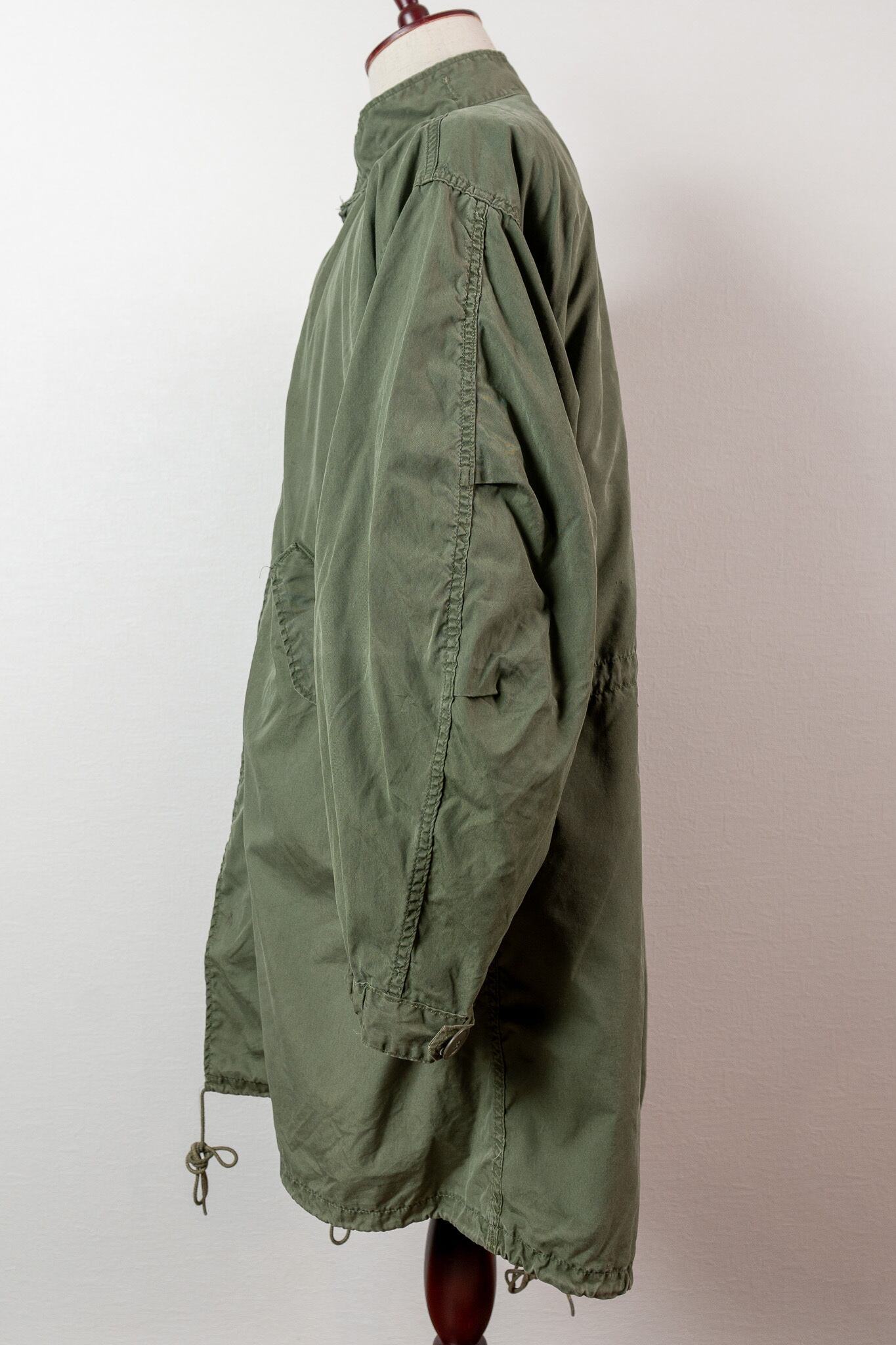 MEDIUM】 U.S.Army M-65 Field Parka Full Set アメリカ軍 M65 MEDIUM】 U.S.Army M-65 Field Parka Full Set アメリカ軍 M65