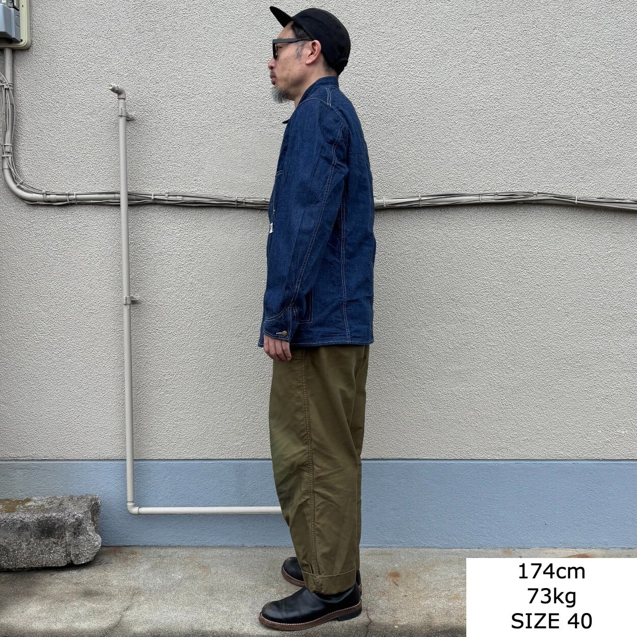 FREEWHEELERS / フリーホイーラーズ / 