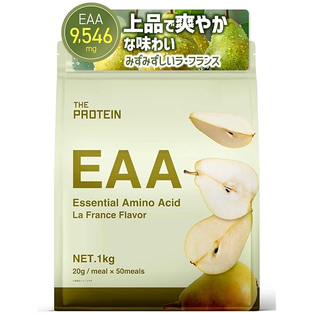 PatchMD ガルシニアカンボジアプラス PatchMD) ガルシニアカンボジアプラス】 ダイエットに効果的と言われて