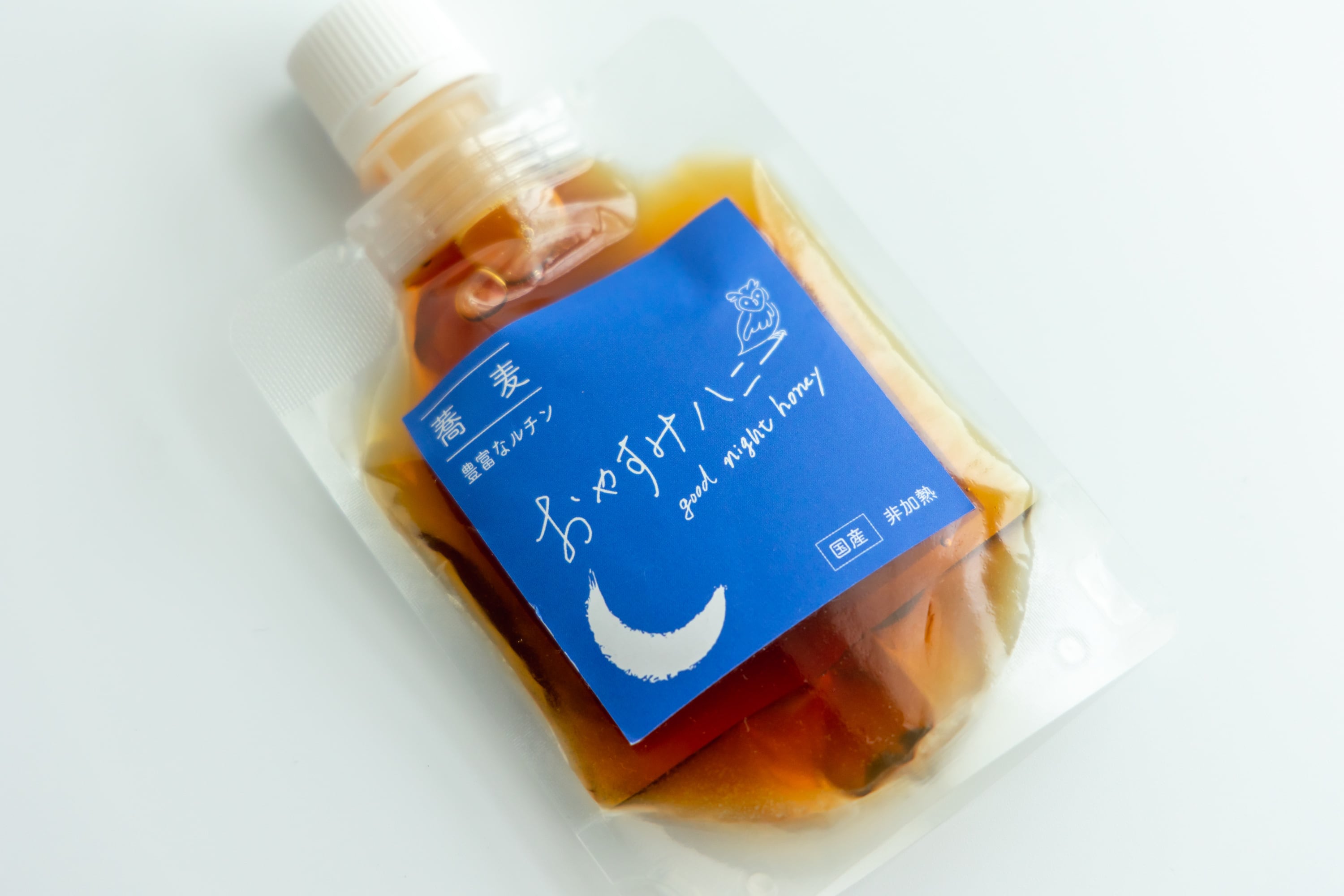 7da844264072906f911c614b52ae6b