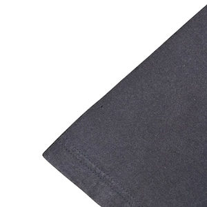 00s HAPPY TREE FRIENDS