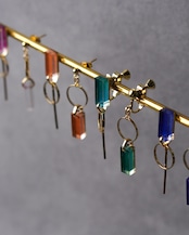 balance color▪︎gold