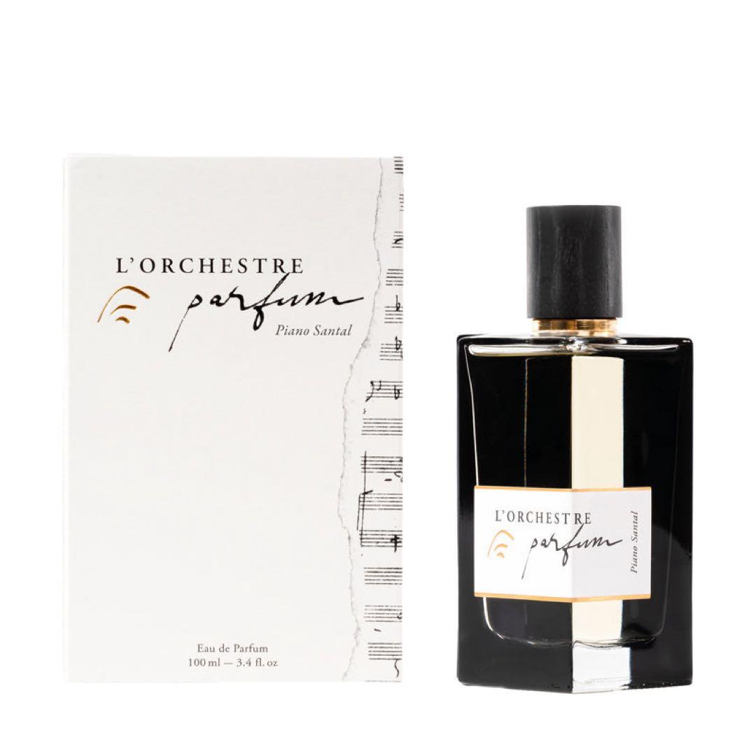 キン肉マン オードパルファム ウォーズマン 50ml | Pay ID