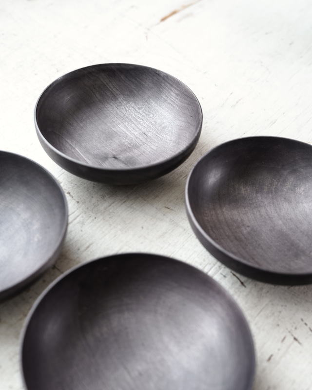 Φ100mm 小皿