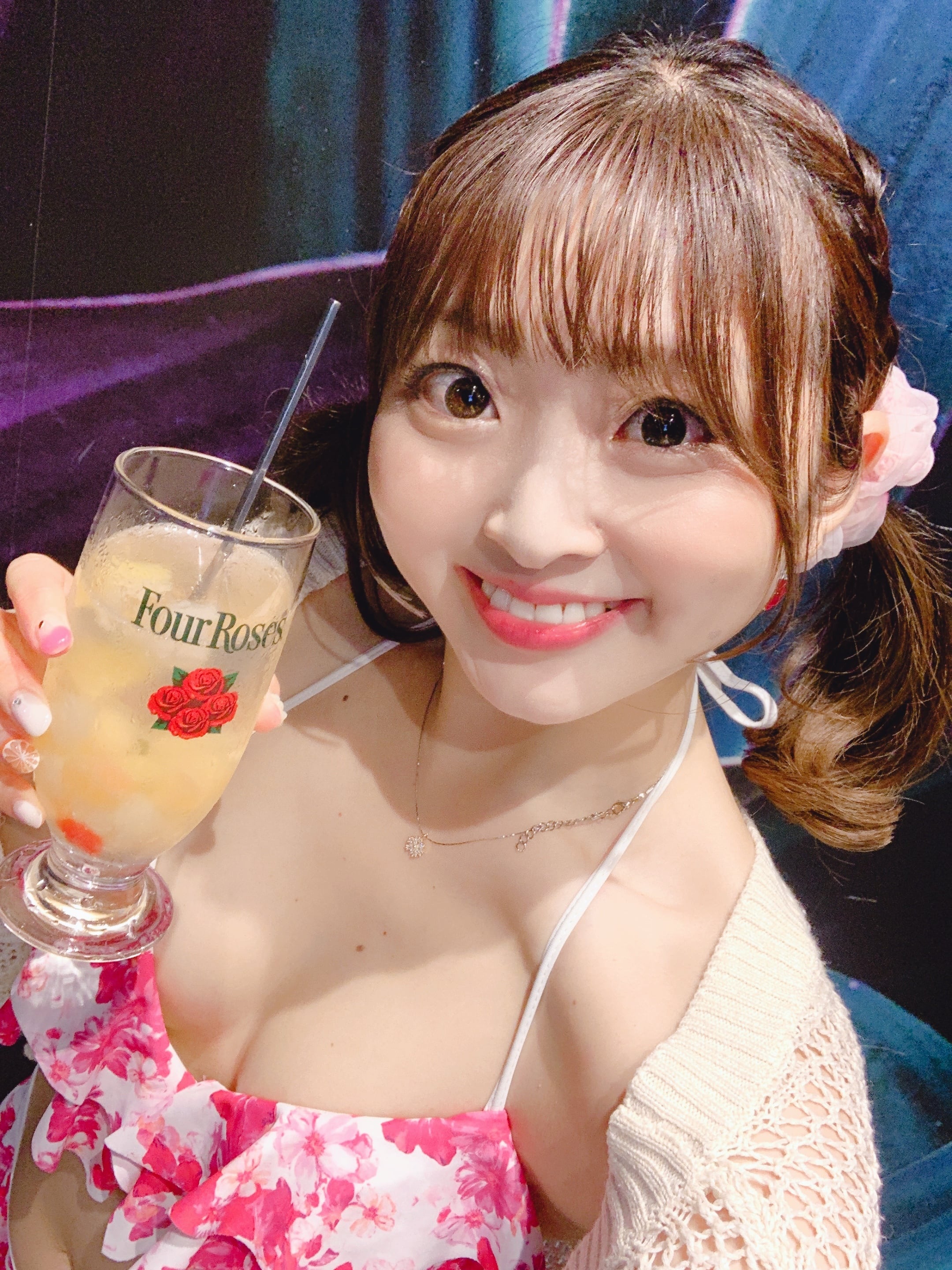 香菜様おまとめ 7da9d3b1a23a61f5efb2e6b7f0ae8a