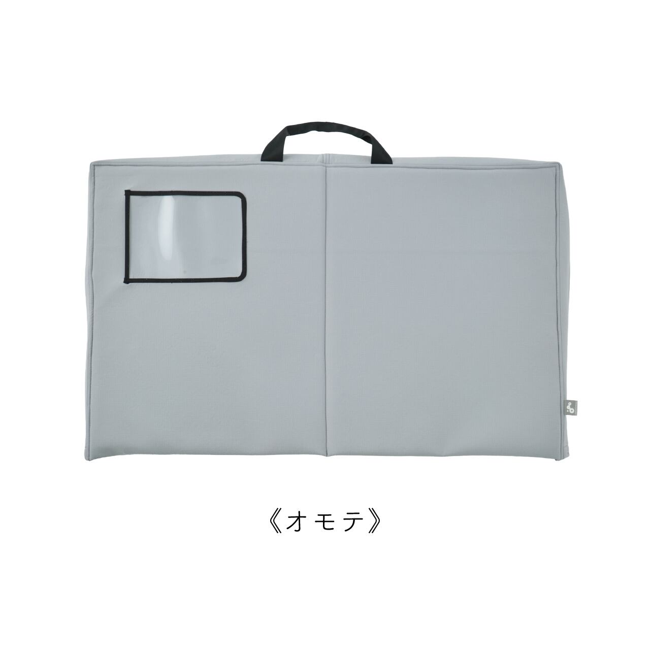 受注生産】モニター保護カバー（28インチ用） | 特殊衣料 onlineshop