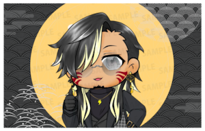 【欲張りプラン】バーチャル物産展 祝い酒スパークリングワイン【第3陣】