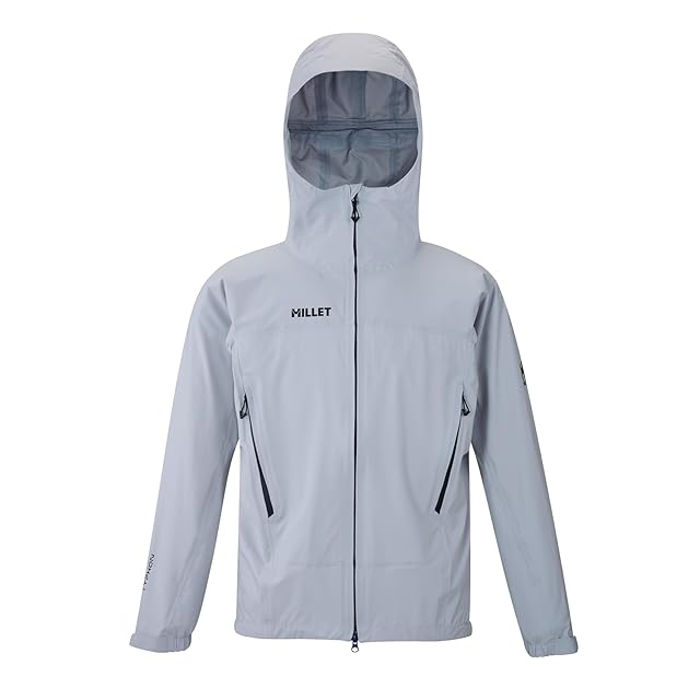 patagonia パタゴニア メンズ・フーディニ・ジャケット HOUDINI JACKET