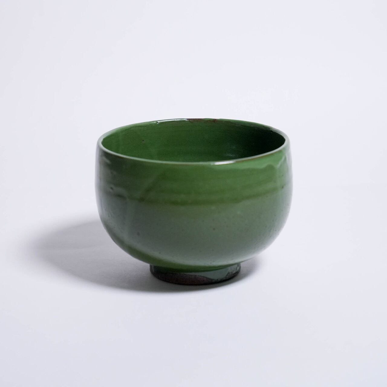 母里焼　茶碗　抹茶 母里焼 | 陶つぐオンラインストア