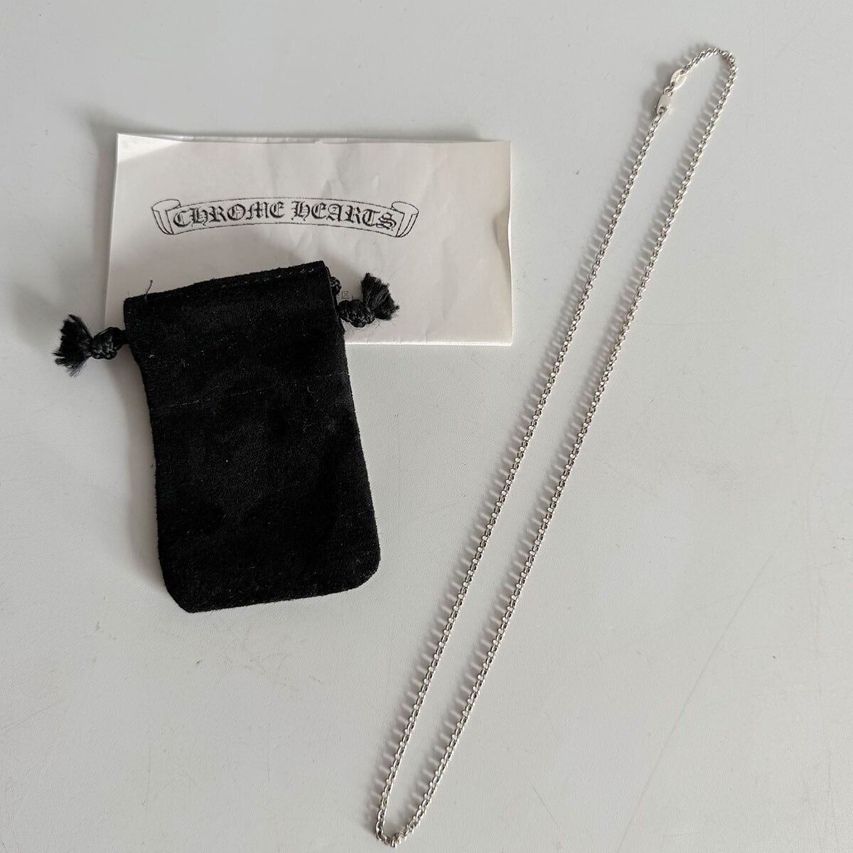 最高級】 HERMES 【パラード リング】 54 エルメス オスモズ 13号