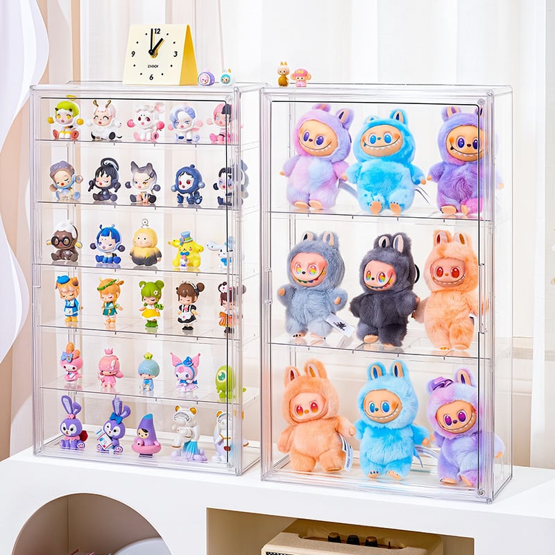 ALL ITEM | サクラ ユン ファン