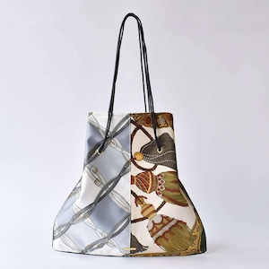 PIPING BAG / No,10168-2