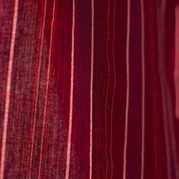 久留米絣　無地　木苺 久留米絣 無地 木苺（お取り寄せ品） | カジュアル着物 | やまと