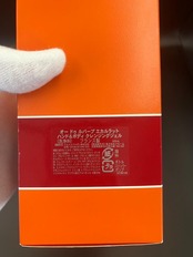 プレゼントにも》HERMES エルメス ハンド＆ボディ クレンジングジェル 