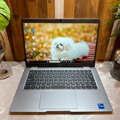 【美品 2022年式】 DELL Latitude 5330 / 第12世代 Core i5-1235U / メモリ8GB / SSD256GB