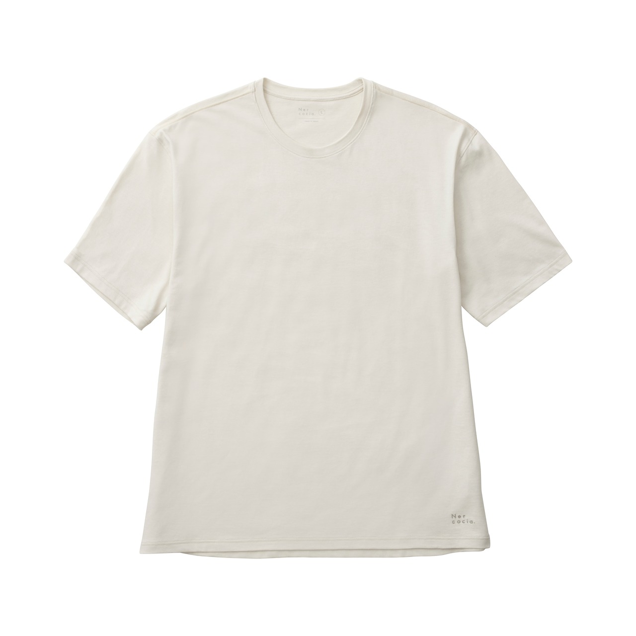 【父の日ギフト】和紙 半袖Tシャツ・ハーフパンツセットアップ