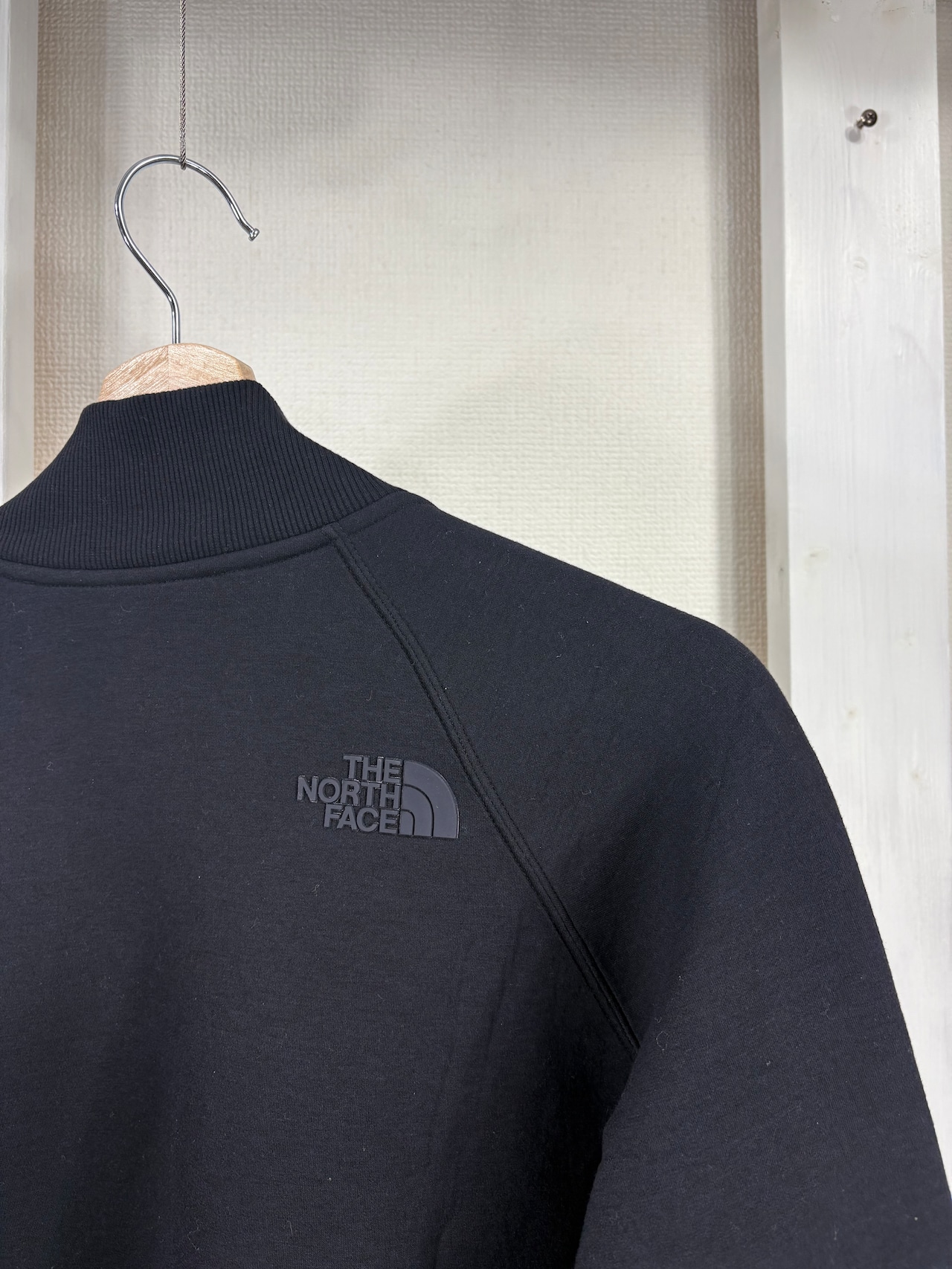 THE NORTH FACE Bonding Jersey