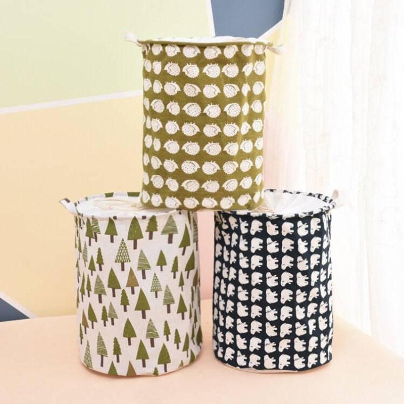 洗濯かご クローゼット 収納 洗濯カゴ 2個セット クローゼット収納 2個