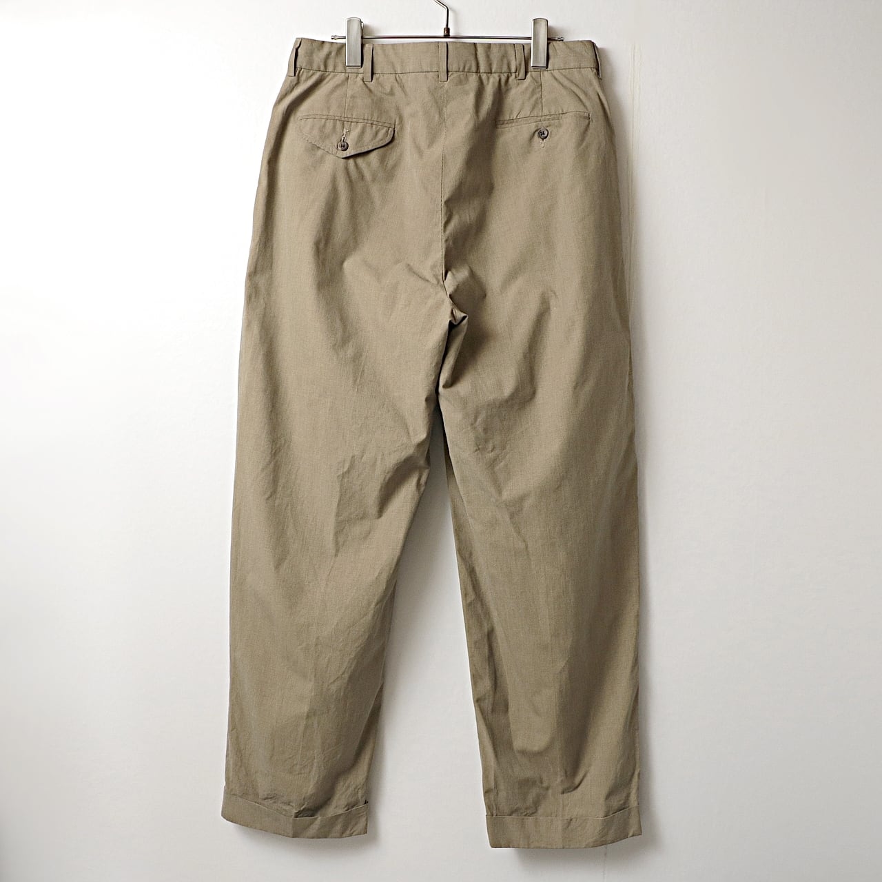 POLO Ralph Lauren ラルフローレン ハウンドトゥース 柄 2 POLO Ralph Lauren ラルフローレン ハウンドトゥース 柄 2