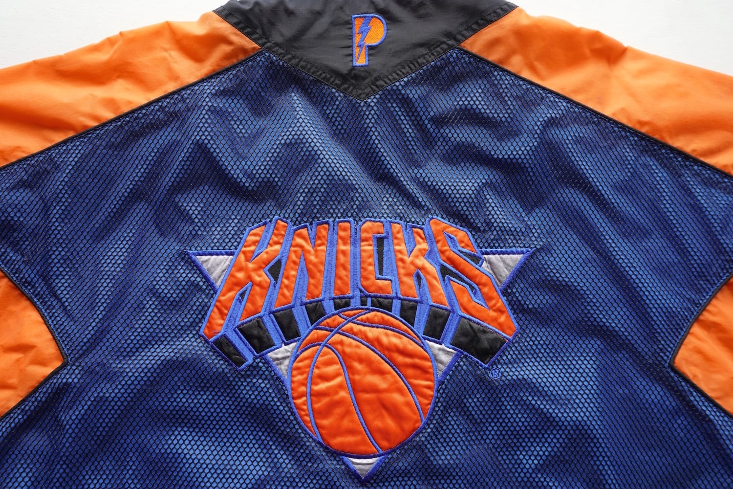1990's [PRO PLAYER] NBA 