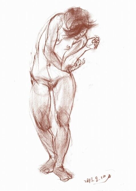 ◇真作保証◇ 櫻井陽司　『猫』　孤高の洋画家　SM 油彩画 ◇真作保証◇ 櫻井陽司 『猫』 孤高の洋画家 SM 油彩画 ◇