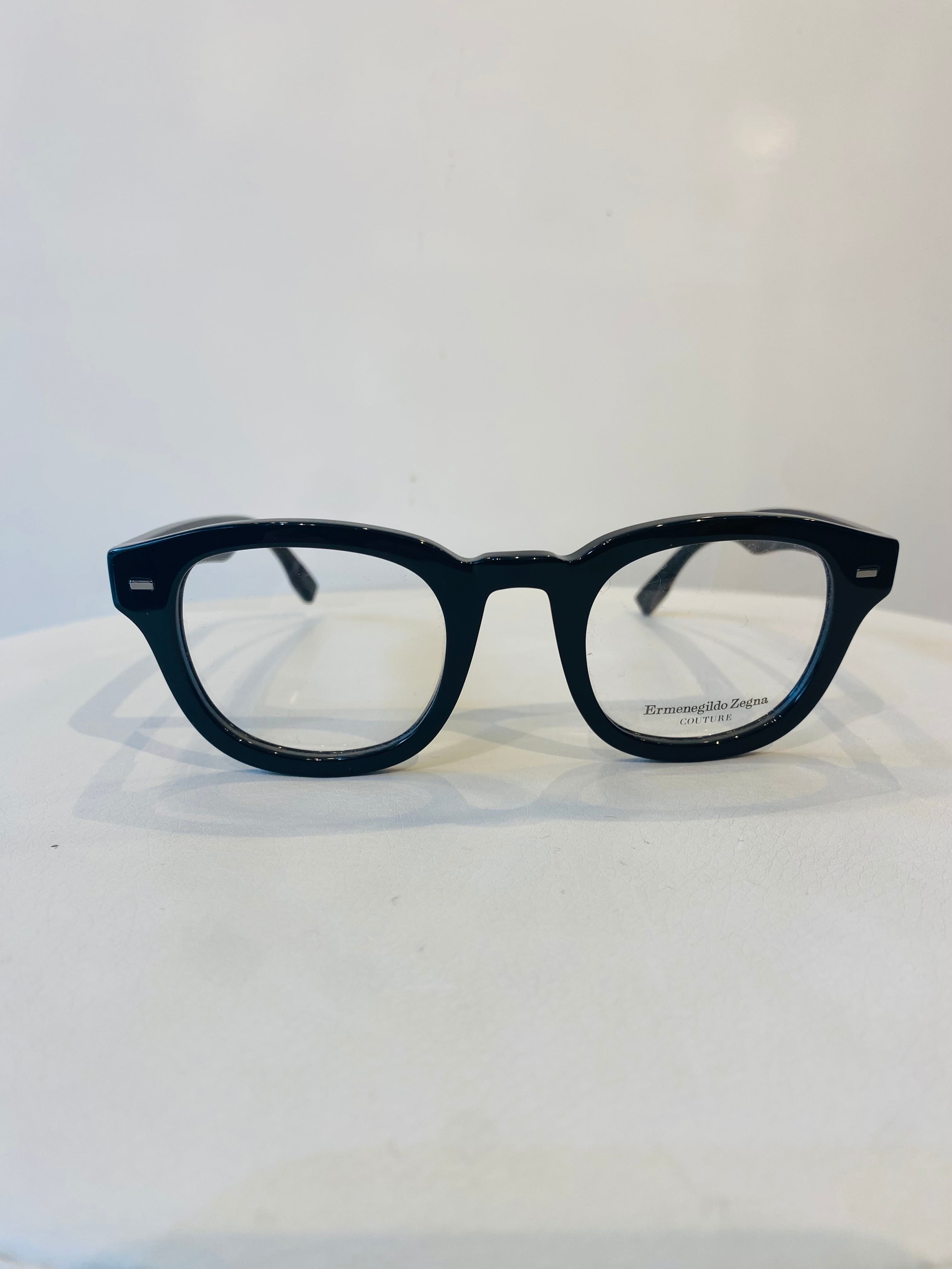 ZEGNA ゼニア EZ0125-F/S 05V 51 Ermenegildo Zegna エルメネジルド  