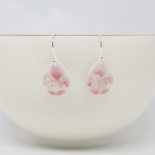 Earrings 238