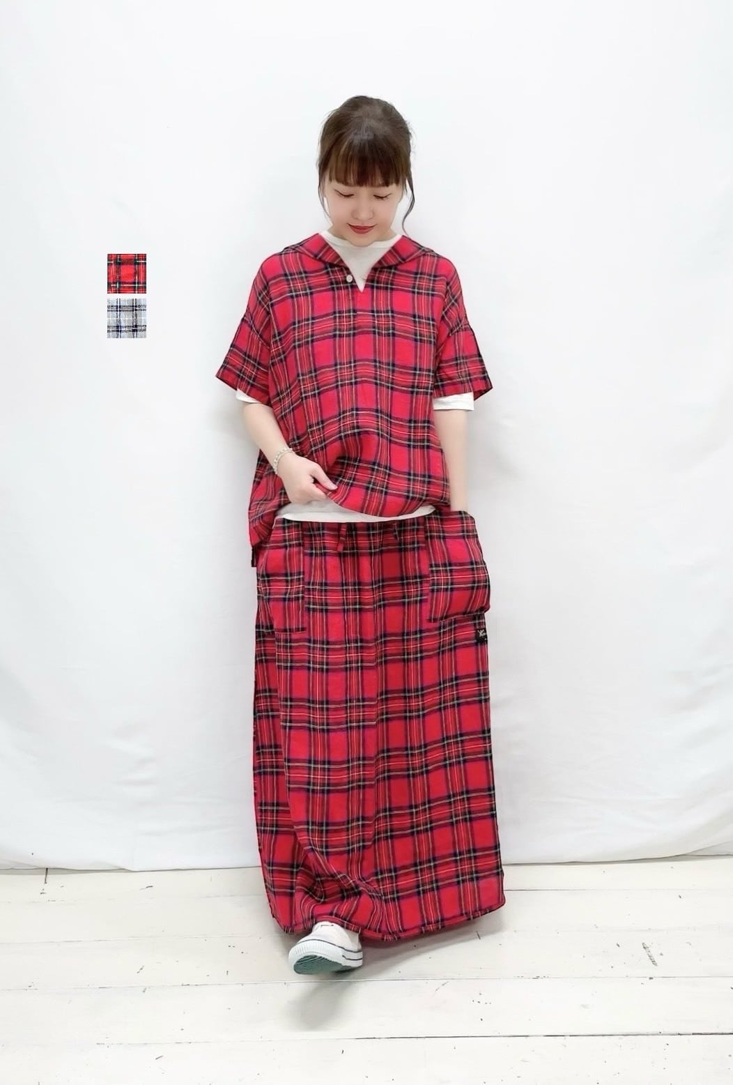 快晴堂 | syozikiya online shop