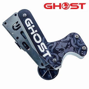 【GHOST】 Hydra 3G ホルスター