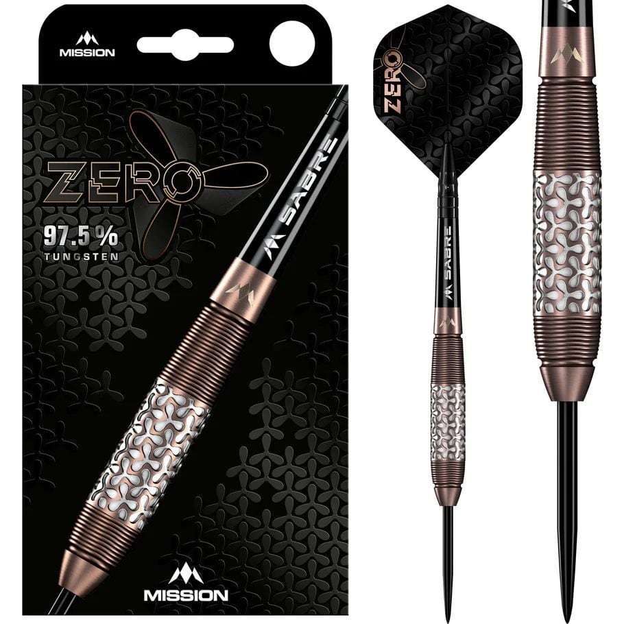 ハードダーツ(スティール) | TGAL Darts ハードダーツ(スティール) | TGAL Darts