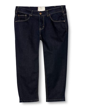 Lee / 101 100周年 COWBOY WIDE PANTS | Pay ID