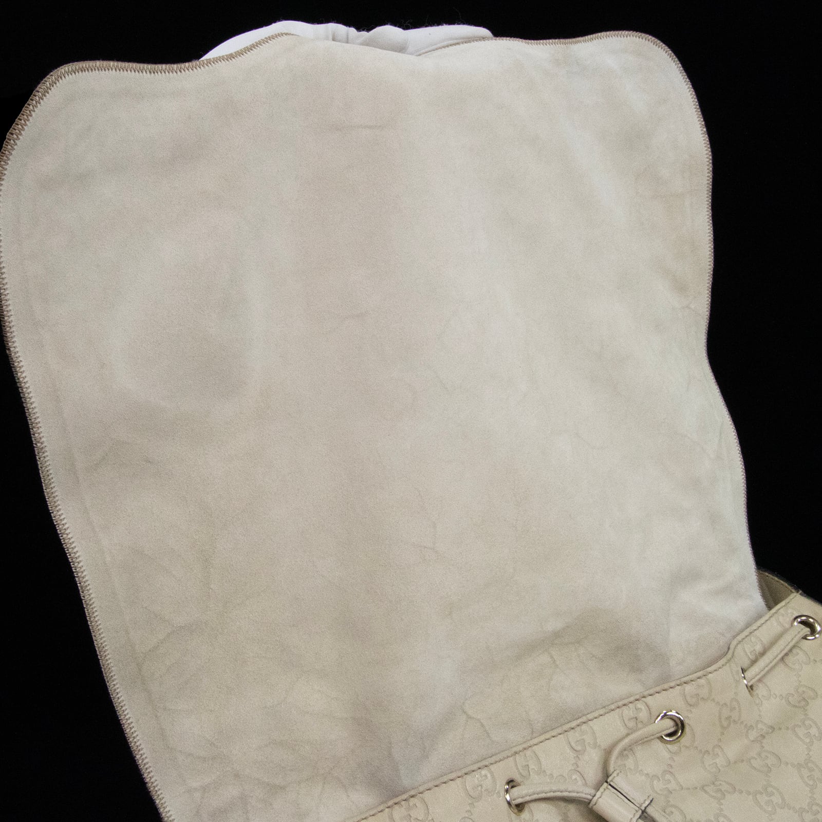 本物 送料無料 グッチ ショルダーバッグ レディース グッチシマ