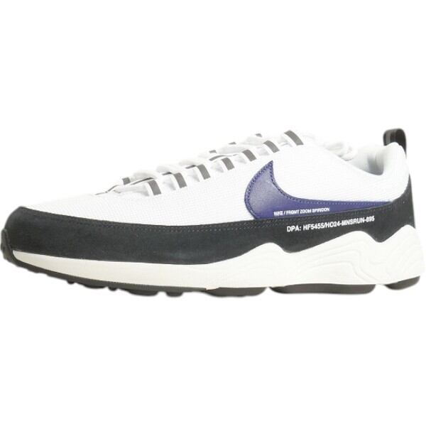 Size【28.0cm】 NIKE ナイキ ×Fragment Design Air Zoom Spiridon SP