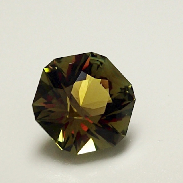 A010 トルマリン　3.01ct