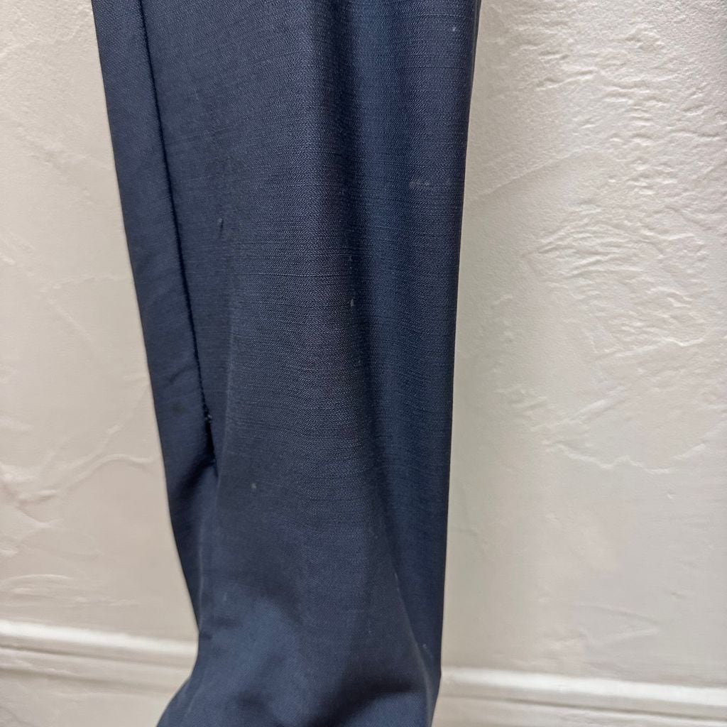 Maison Martin Margiela メゾンマルタンマルジェラ 14SS Slacks Pants