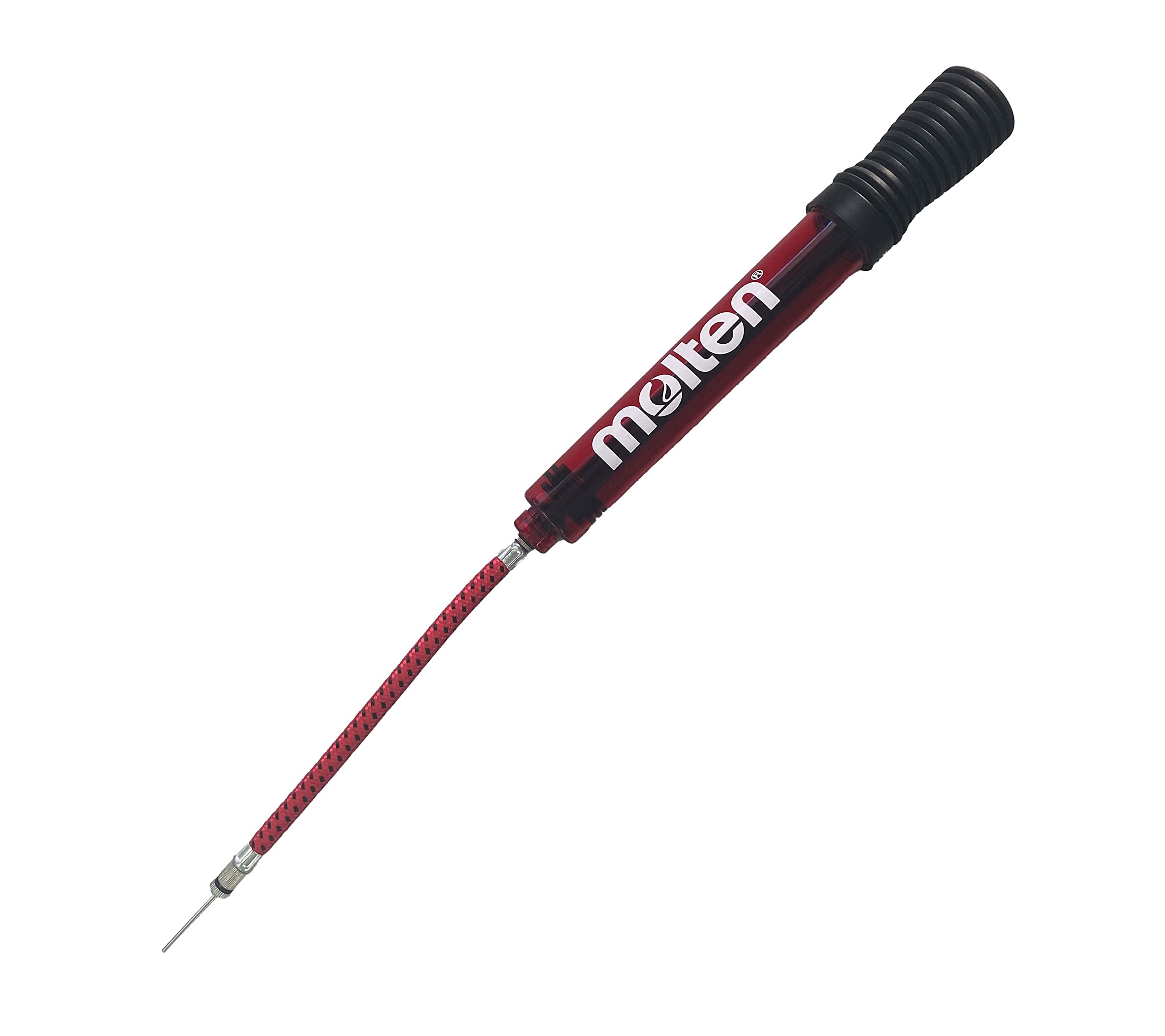 UNOBTAINIUM GEAR アンオブタニウムギア SLEDS MAGAZINE INSERTS For