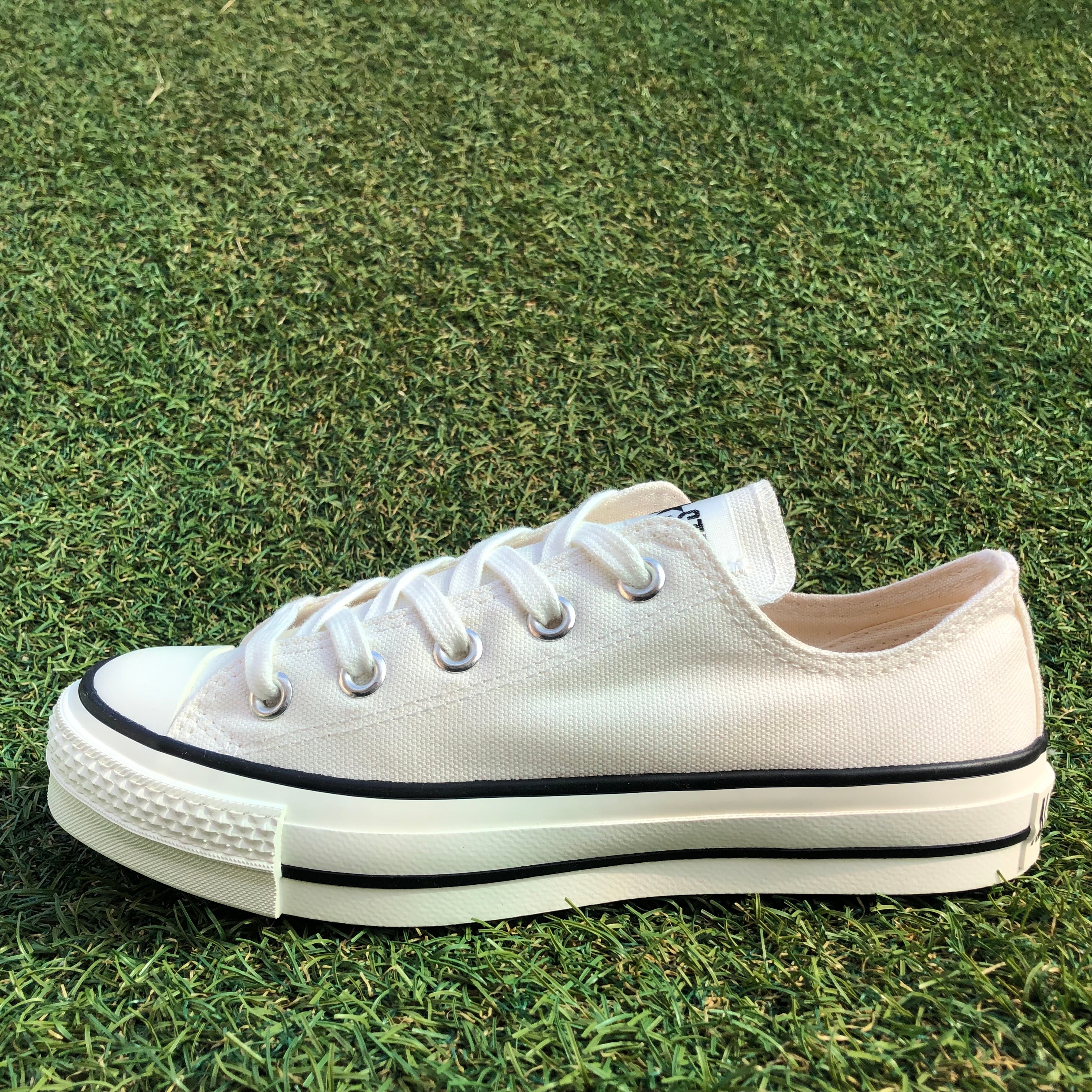 converse ALLSTAR J OX コンバース オールスター J オックス H251