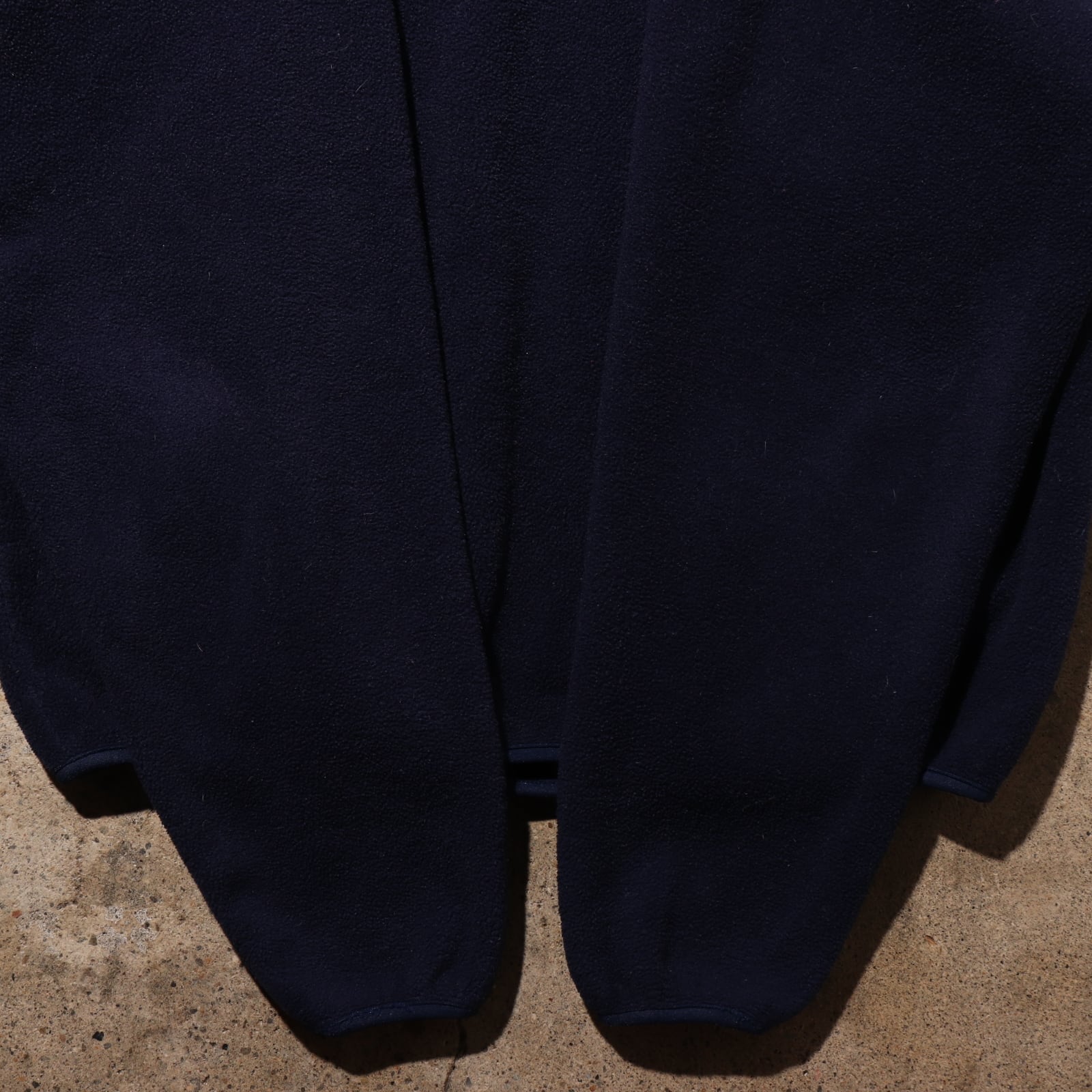 美品 L 米国製 90s ネイビー シンチラ スナップt Patagonia 美品 L 米国製 90s ネイビー シンチラ スナップt Patagonia