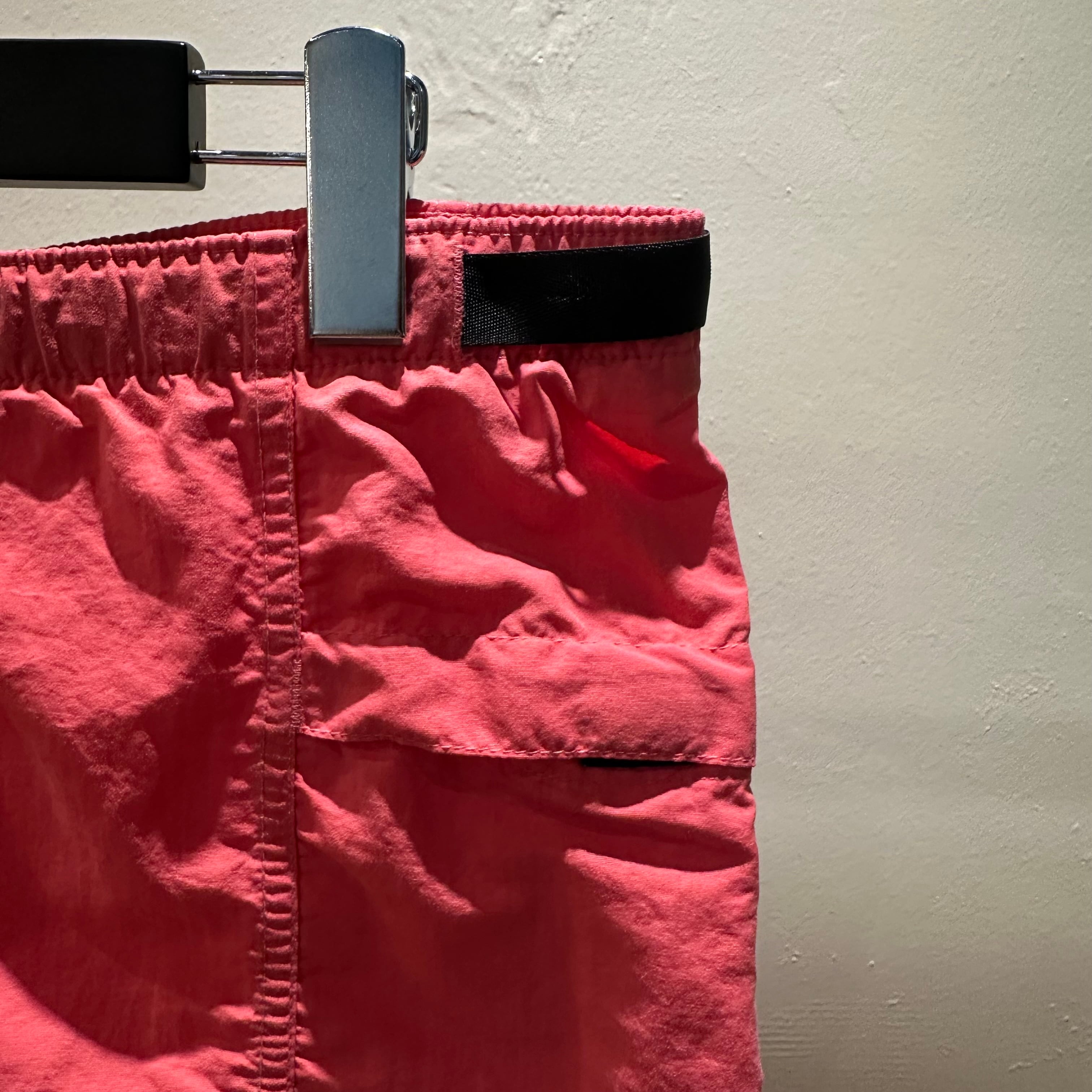 90s PATAGONIA RIVER SHORTS 