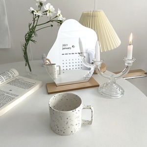 キャンドルホルダー ローソク スタンド ロウソク ガラス 台 燭台 韓国 インテリア