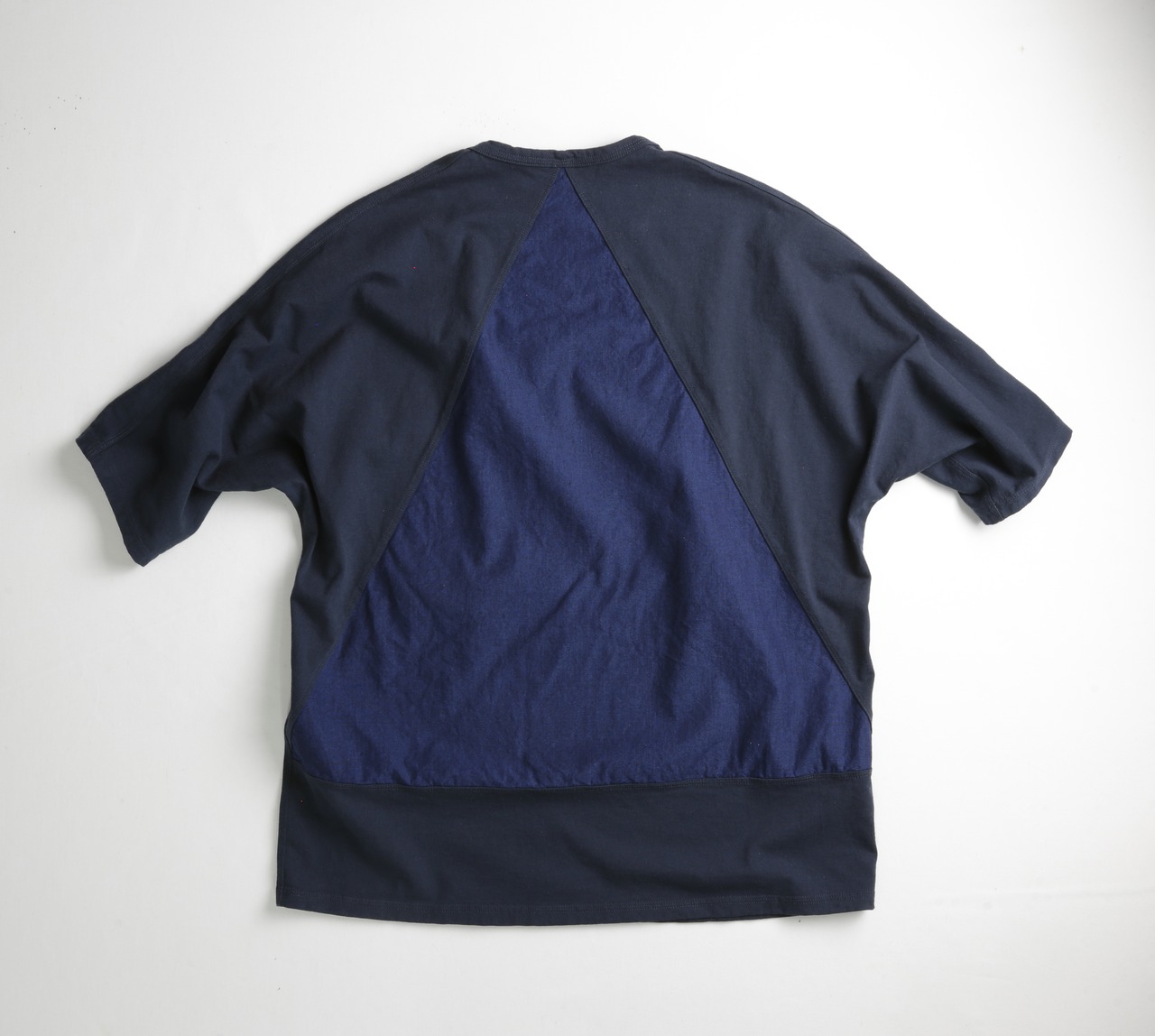 remilla ＜ドルマンデルタ5分Tee＞