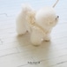 SM/即納【bebebreath】Bijou Harness