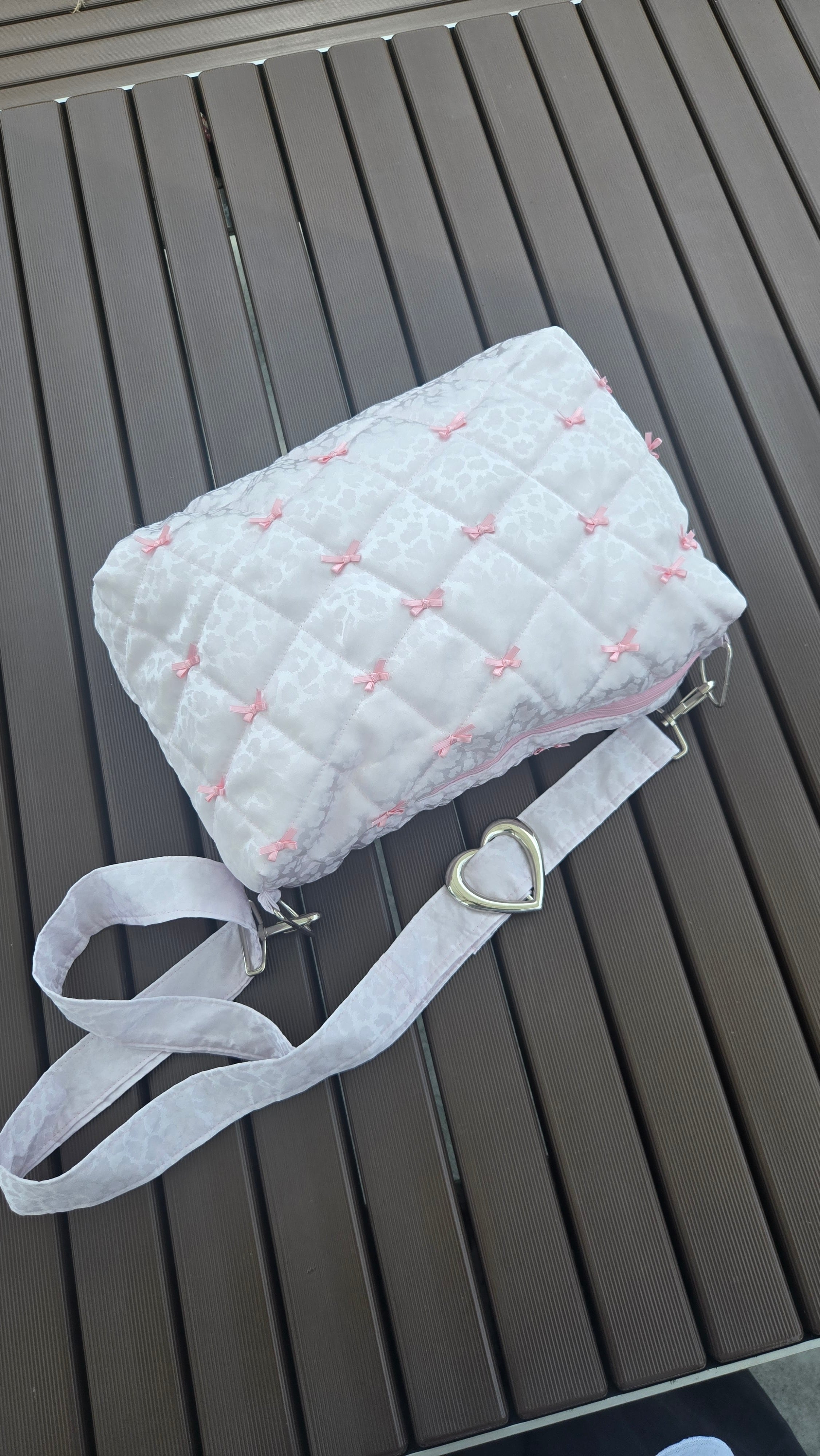 七竈（ナナカマド）【現品発送】管理80296 七竈- nanakamado-