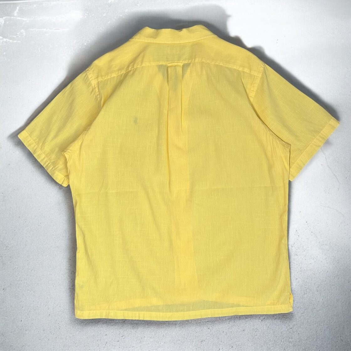 90s Polo Ralph Lauren 